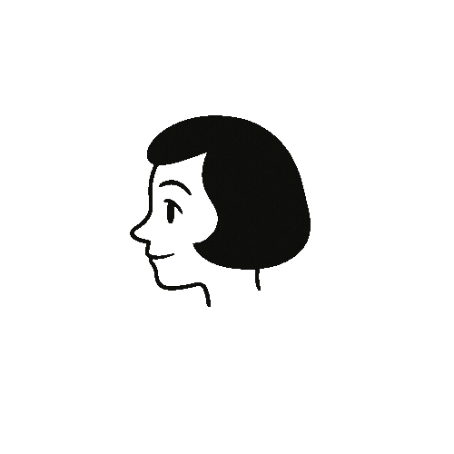 MABO Studio Animation